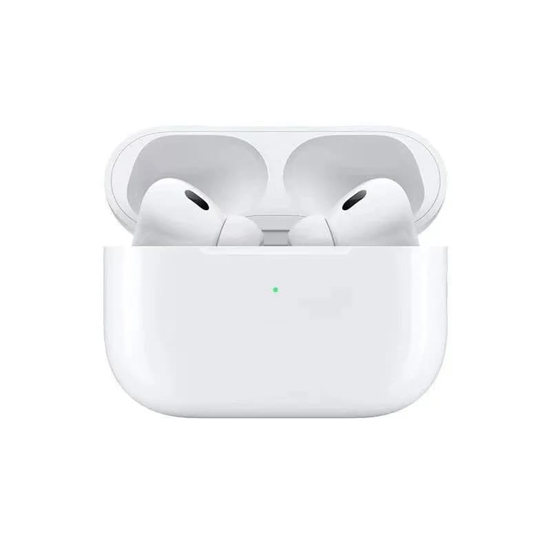Air Pods 2 Pro - OopBuy Spreadsheet