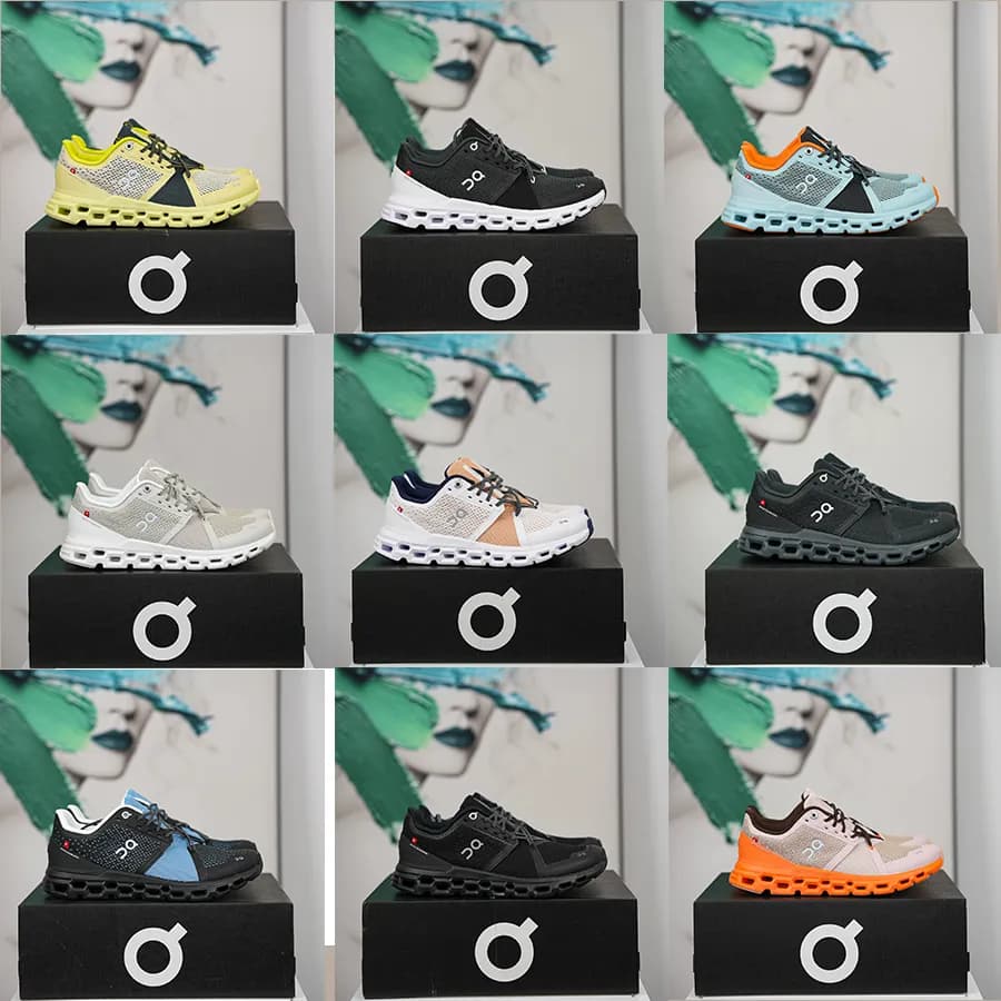 QC PATIKE - OopBuy Spreadsheet