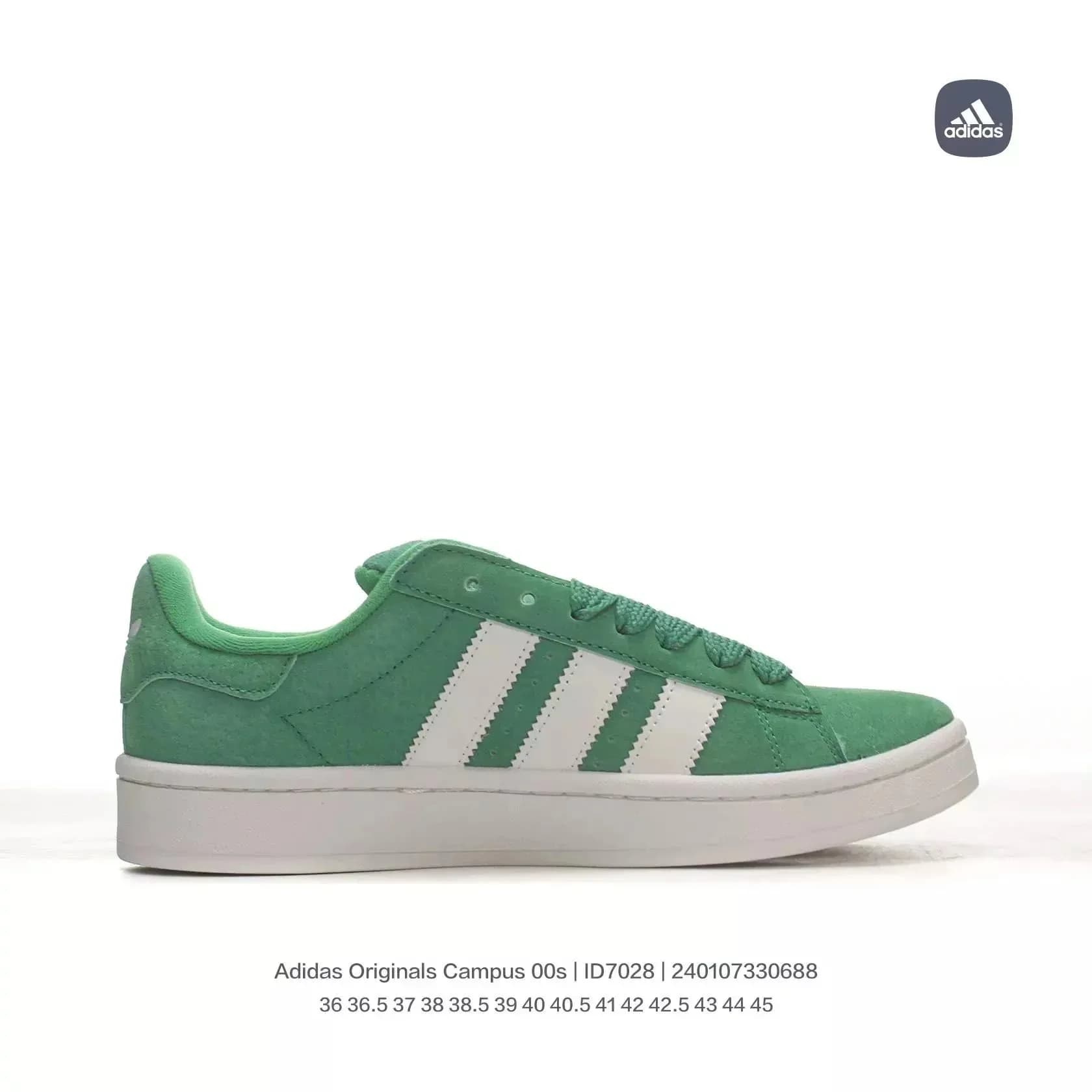 Adidas Patike - OopBuy Spreadsheet