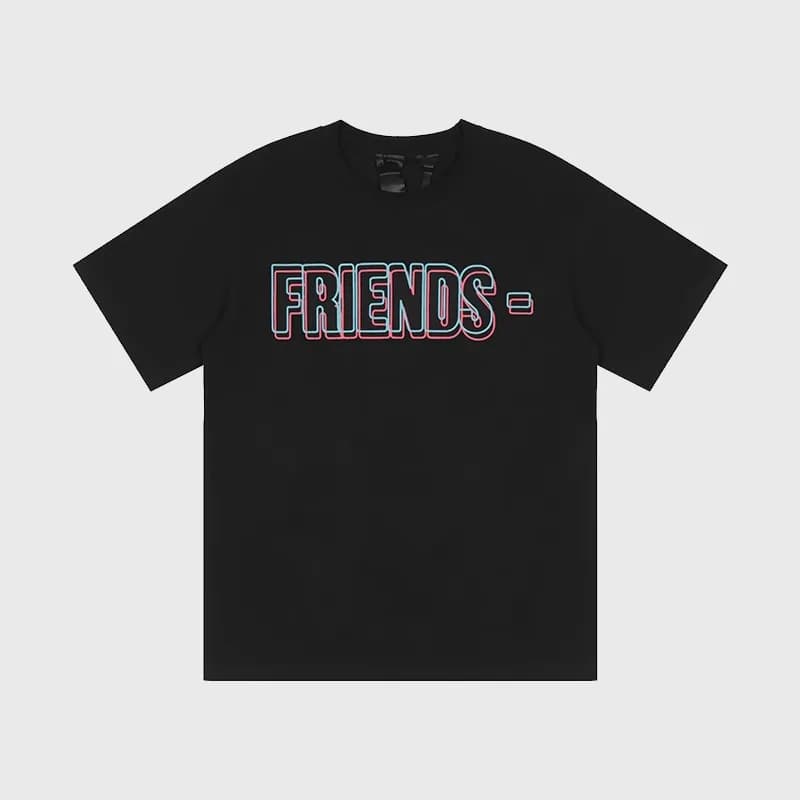VLONE T-shirt - OopBuy Spreadsheet