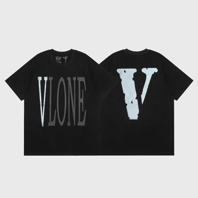 VLONE FRIENDS T-shirt - OopBuy Spreadsheet