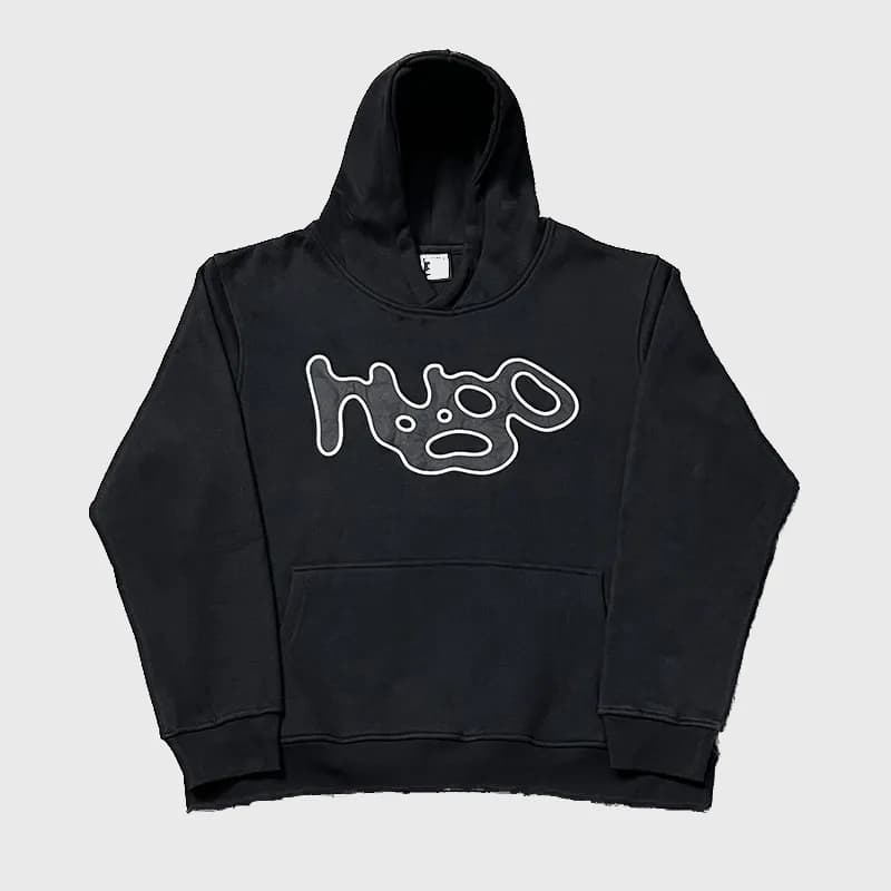 adwysd Hoodie - Image 7