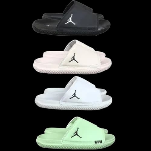 jordan slides - OopBuy Spreadsheet
