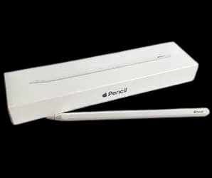 apple pencil