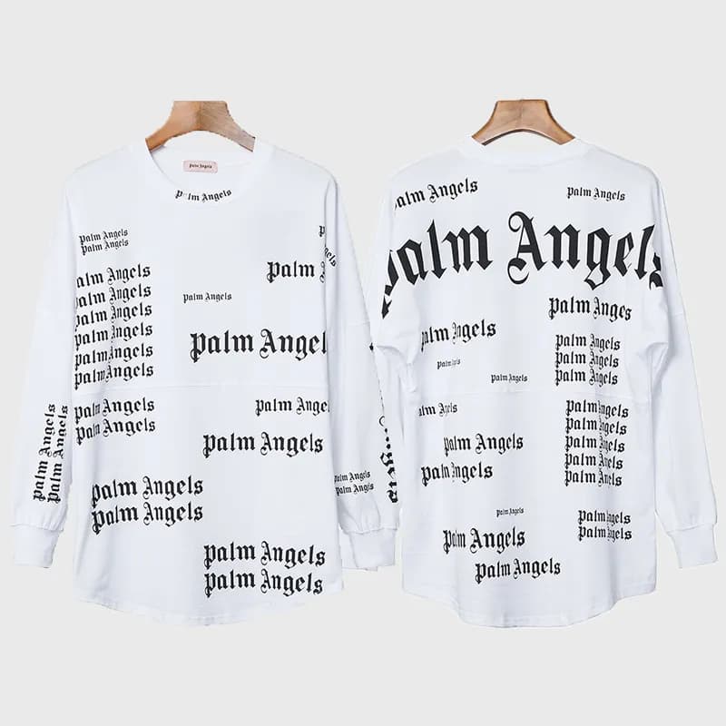 Palm Angels T-shirt - Image 2