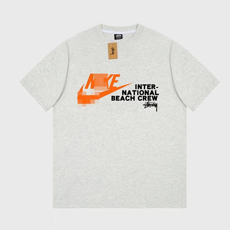 STUSSY T-shirt - OopBuy Spreadsheet