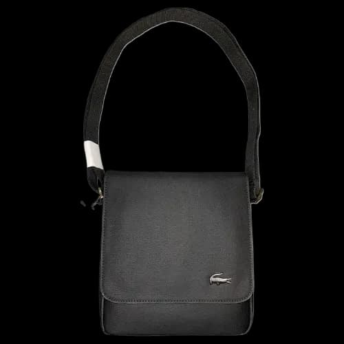 lacoste shoulder bag - OopBuy Spreadsheet