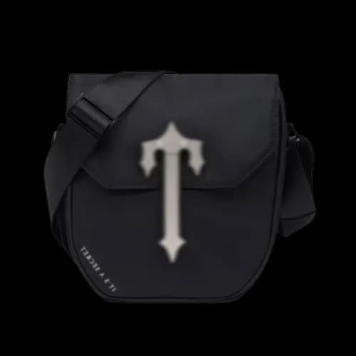Trapstar Hadn Bag