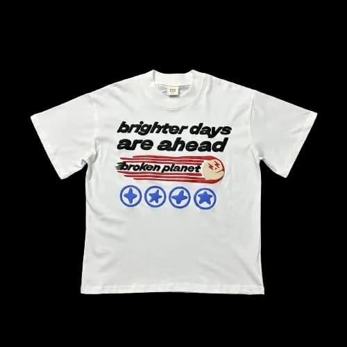 Travis Scott Tees