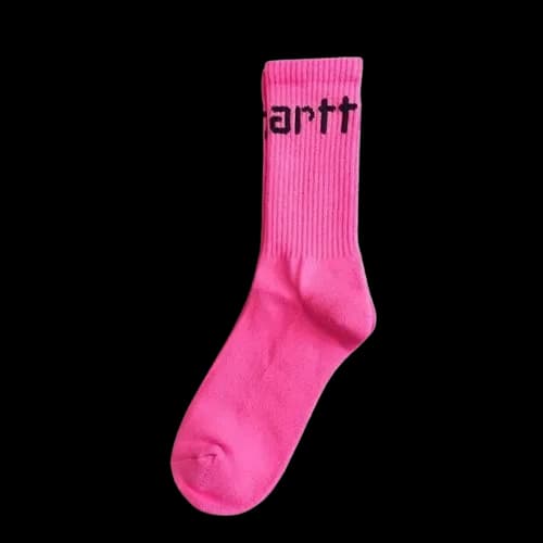 Carhartt Socks