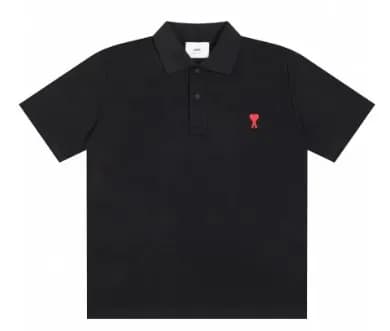 ami pique - OopBuy Spreadsheet