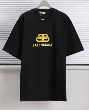 balenciaga t-shirt - OopBuy Spreadsheet