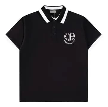 DIOR pique - OopBuy Spreadsheet