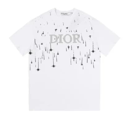 DIOR t-shirt - OopBuy Spreadsheet