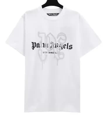 MONCLER t-shirt - Image 3