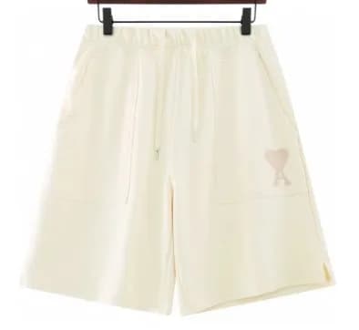 AMI shorts - OopBuy Spreadsheet