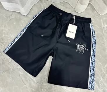 DIOR shorts - OopBuy Spreadsheet