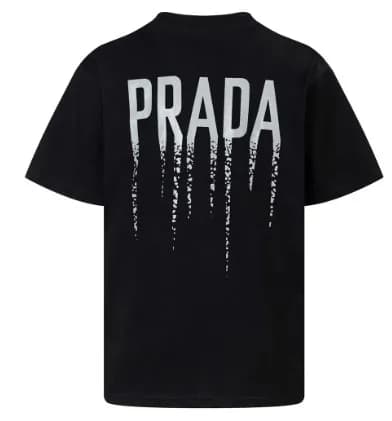 PRADA t-shirt - OopBuy Spreadsheet
