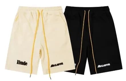 RHUDE shorts - OopBuy Spreadsheet