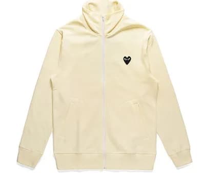 AMI zip - OopBuy Spreadsheet