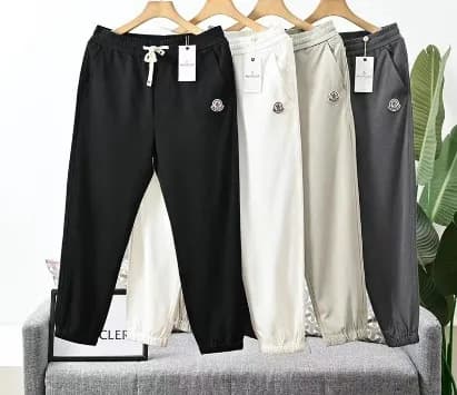 MONCLER joggers - OopBuy Spreadsheet
