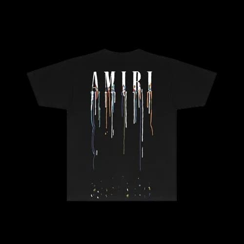Amiri Tee - OopBuy Spreadsheet