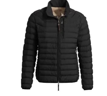 PARA JUMPER jacket - OopBuy Spreadsheet