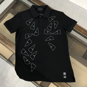 FENDI pique - OopBuy Spreadsheet