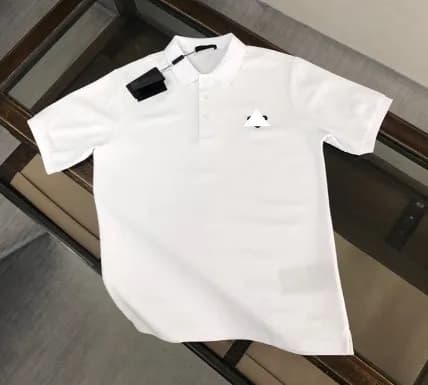 PRADA pique - OopBuy Spreadsheet