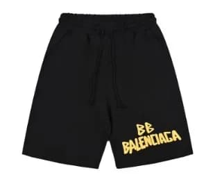 balenciaga shorts - OopBuy Spreadsheet