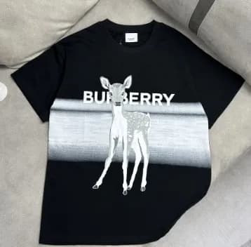 BURBERRY t-shirt - OopBuy Spreadsheet
