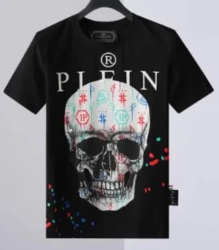 PHILIP PLEIN t-shirt - OopBuy Spreadsheet