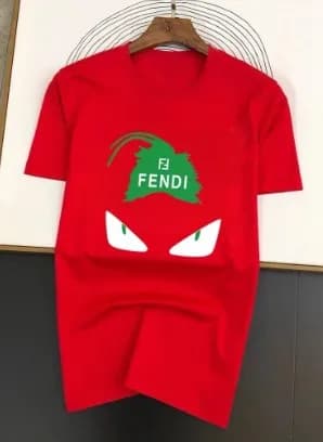 FENDI t-shirt - OopBuy Spreadsheet