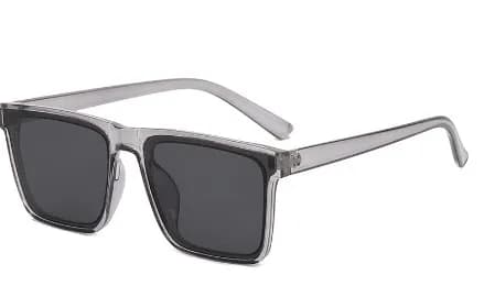 GLASSES - OopBuy Spreadsheet