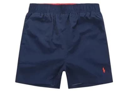 RALPH LAUREN shorts - OopBuy Spreadsheet