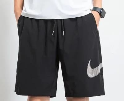 NIKE shorts - OopBuy Spreadsheet