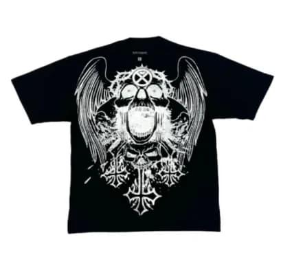 Ken Carson merch - OopBuy Spreadsheet