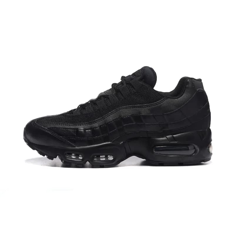 Air max 95 - OopBuy Spreadsheet