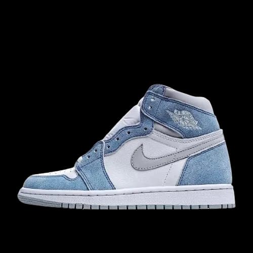 aj1 - OopBuy Spreadsheet