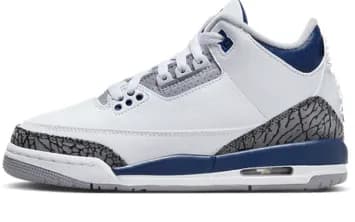 jordan 3 - OopBuy Spreadsheet