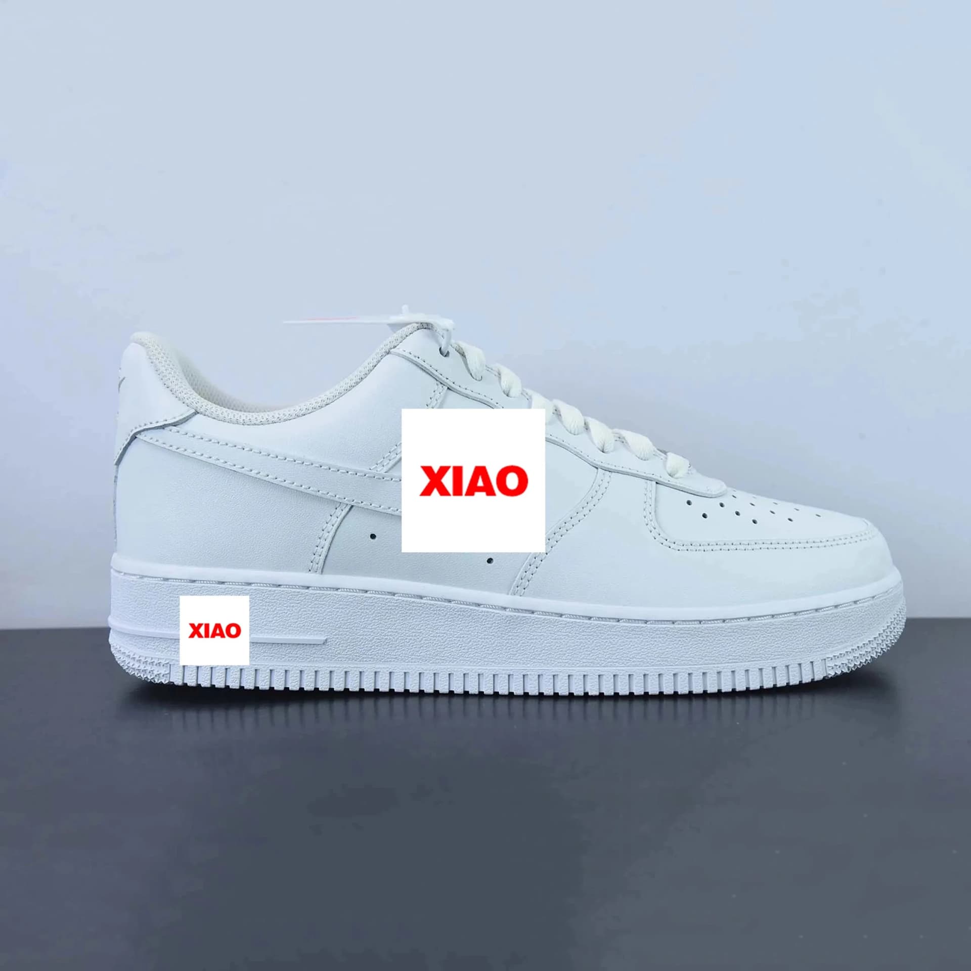 Air force 1