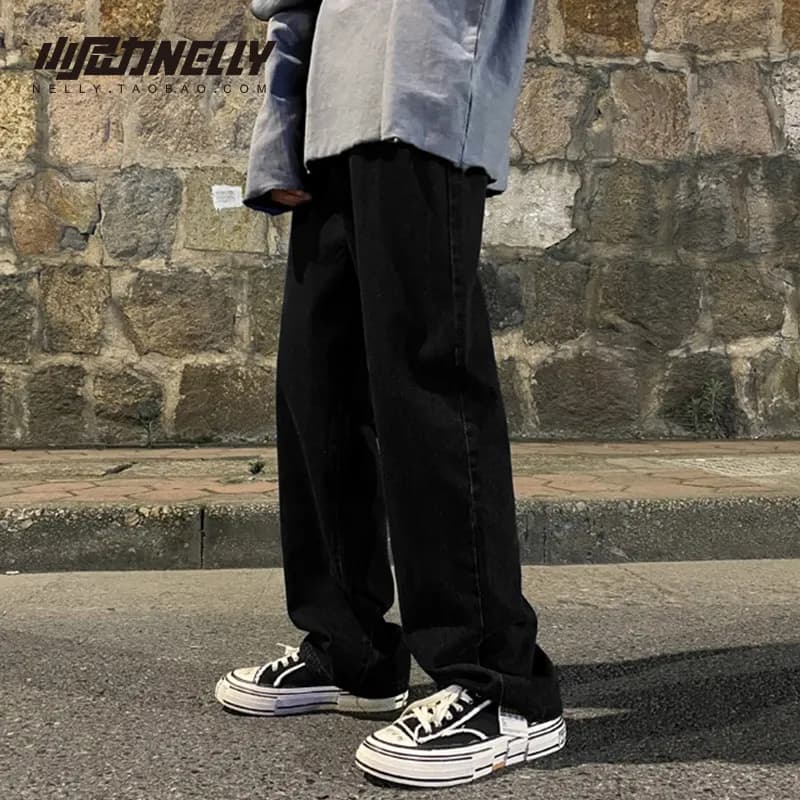 Baggy jeans - OopBuy Spreadsheet