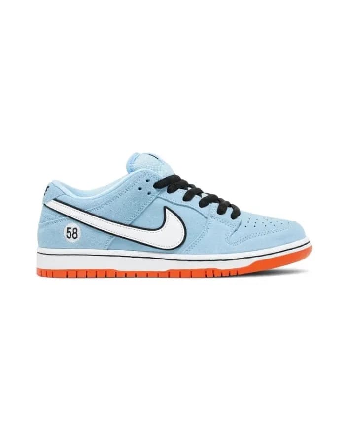 POPULAR NIKE DUNK - OopBuy Spreadsheet