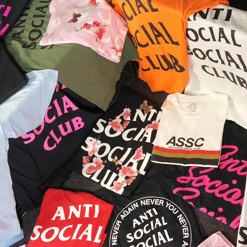 ASSC t shirt - OopBuy Spreadsheet