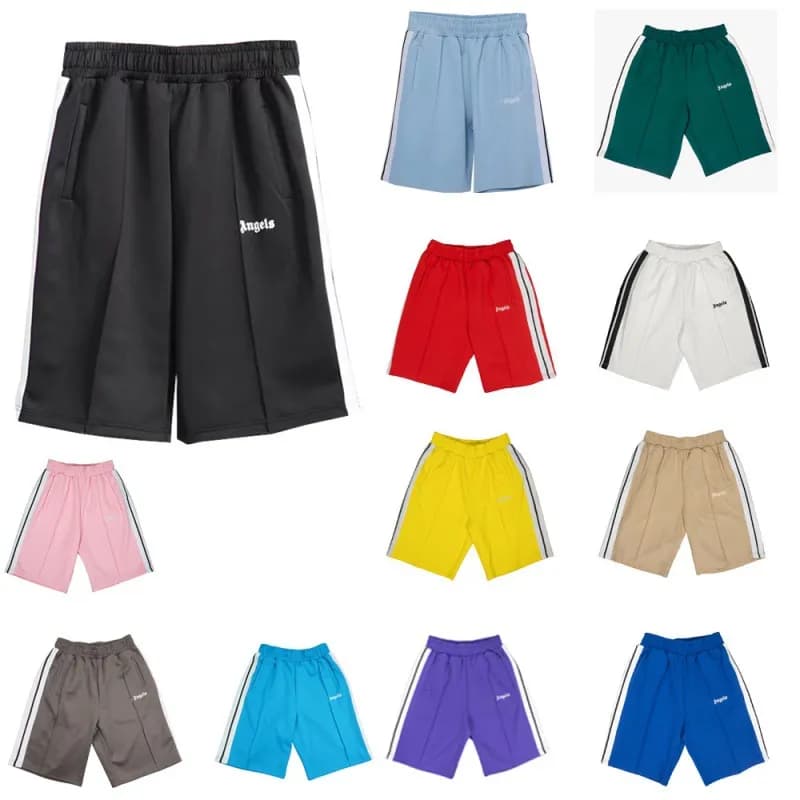 Palm Angeles Shorts - OopBuy Spreadsheet