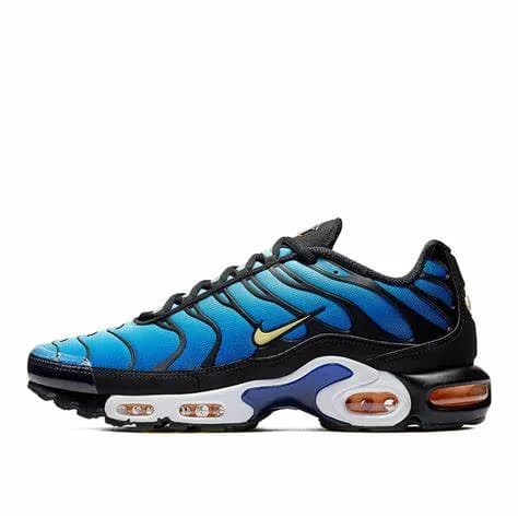Nike Air Max Tn - OopBuy Spreadsheet