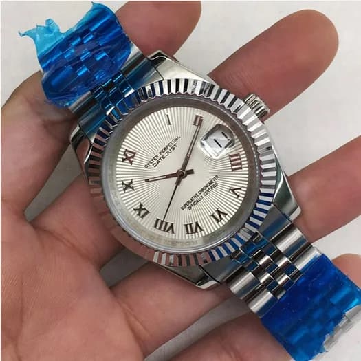 cool looking watch! ig - Image 2