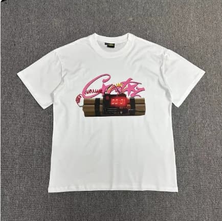 corteiz time bome - Image 7