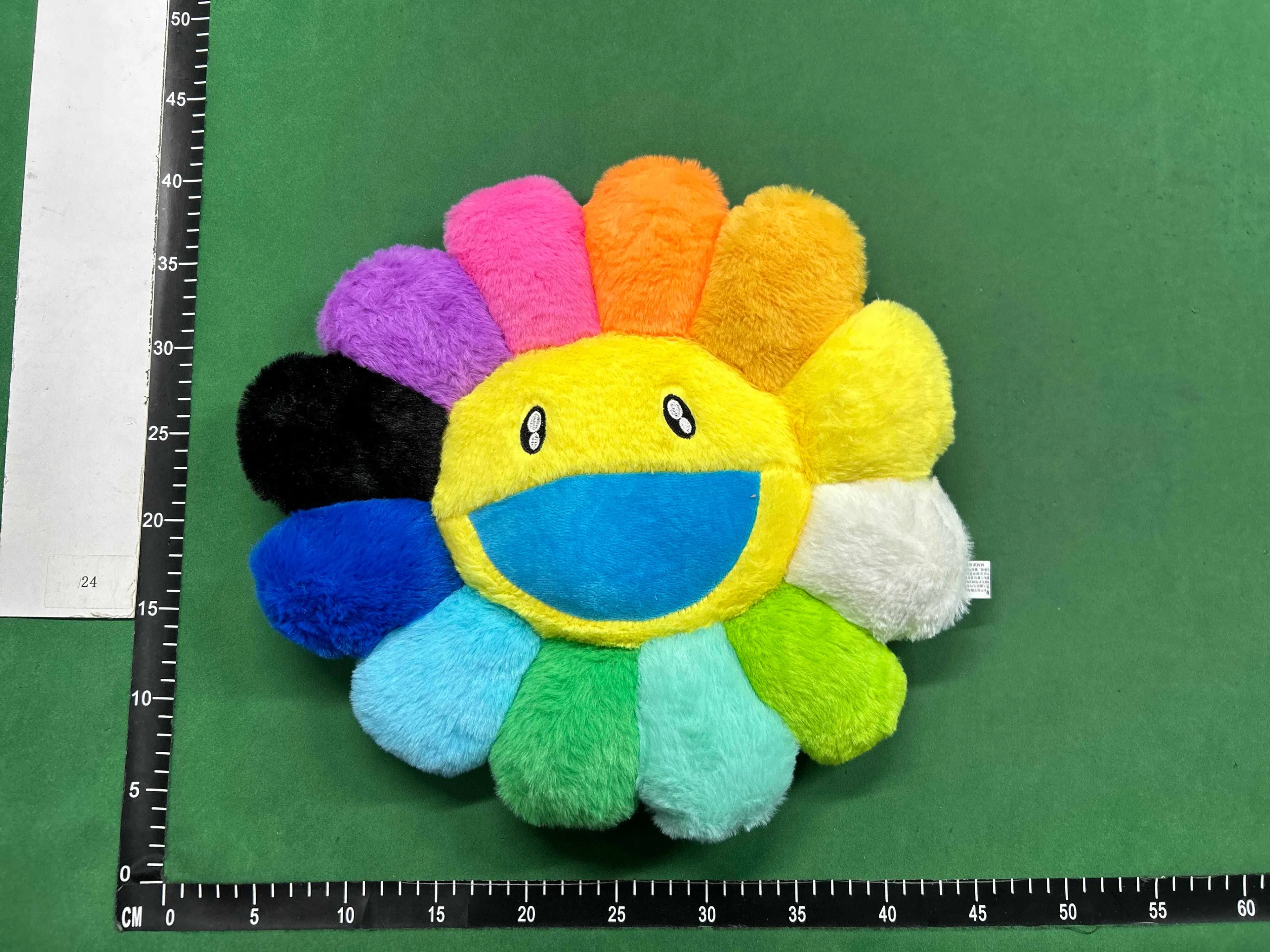 MURAKAMI PILLOW - Image 5