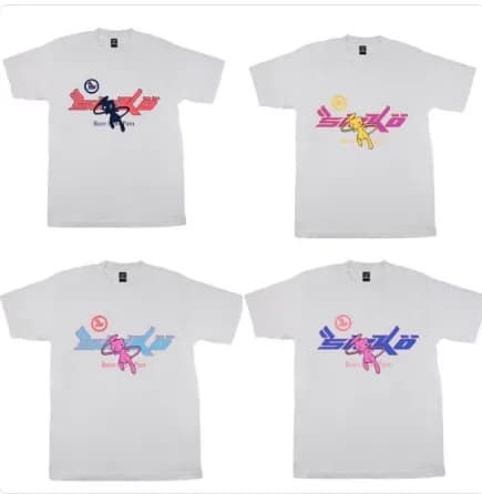 sicko shirts - Image 2